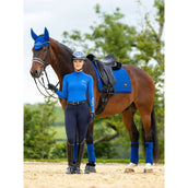 LeMieux Sottosella Loire Benetton Blu