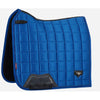 LeMieux Sottosella Loire Benetton Blu