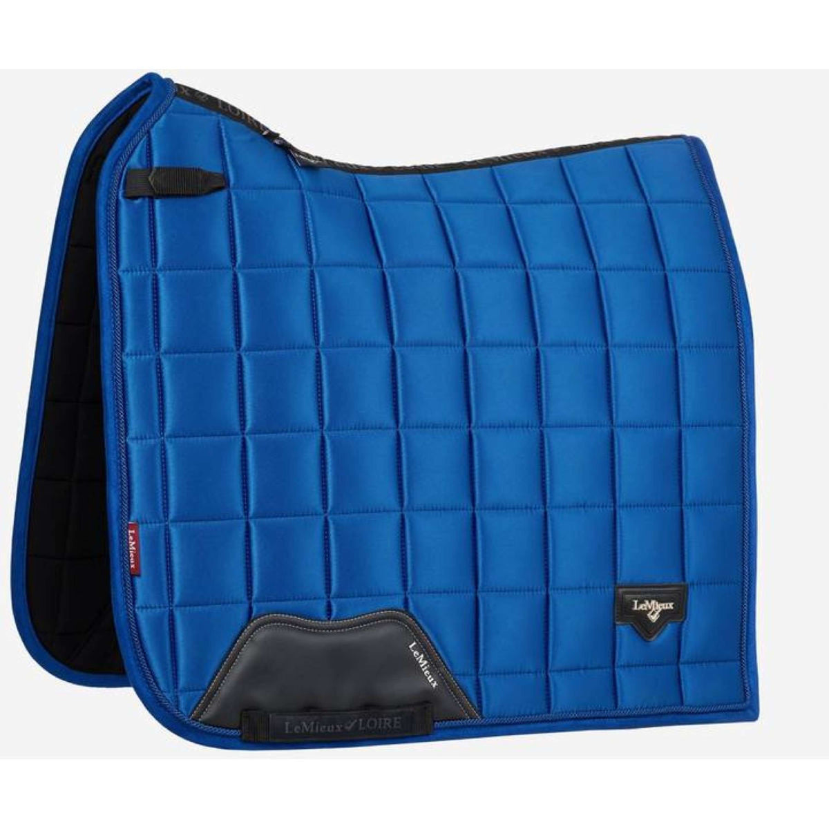 LeMieux Sottosella Loire Benetton Blu