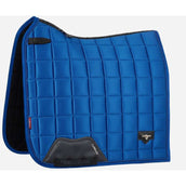 LeMieux Sottosella Loire Benetton Blu