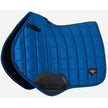Benetton Blu