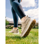 LeMieux Scarpe Trax Impermeabile Calcolo