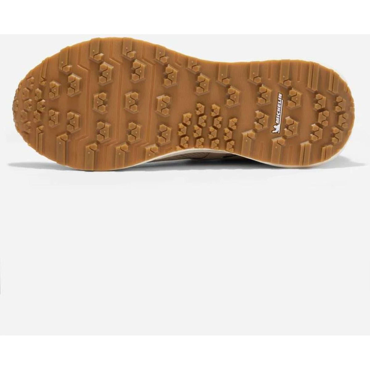 LeMieux Scarpe Trax Impermeabile Calcolo