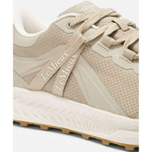 LeMieux Scarpe Trax Impermeabile Calcolo