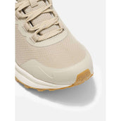 LeMieux Scarpe Trax Impermeabile Calcolo