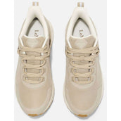 LeMieux Scarpe Trax Impermeabile Calcolo