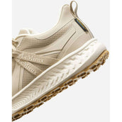LeMieux Scarpe Trax Impermeabile Calcolo