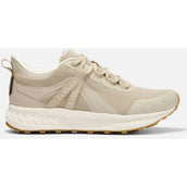 LeMieux Scarpe Trax Impermeabile Calcolo