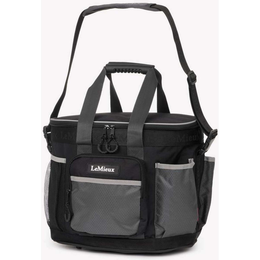 LeMieux Borsa per la Toelettatura Nero