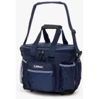 LeMieux Borsa per la Toelettatura Navy