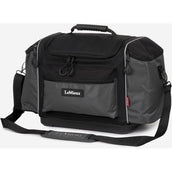 LeMieux Scatola per Toelettatura Kit pro Nero