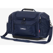 LeMieux Scatola per Toelettatura Kit pro Navy