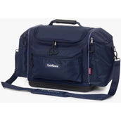 LeMieux Scatola per Toelettatura Kit pro Navy