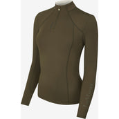 LeMieux Strato di base Ladies Alpino