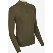 LeMieux Strato di base Ladies Alpino