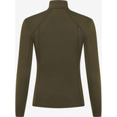 LeMieux Strato di base Ladies Alpino