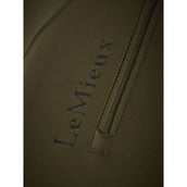 LeMieux Strato di base Ladies Alpino
