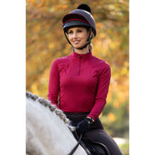 LeMieux Strato di base Ladies Brace