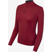 LeMieux Strato di base Ladies Brace