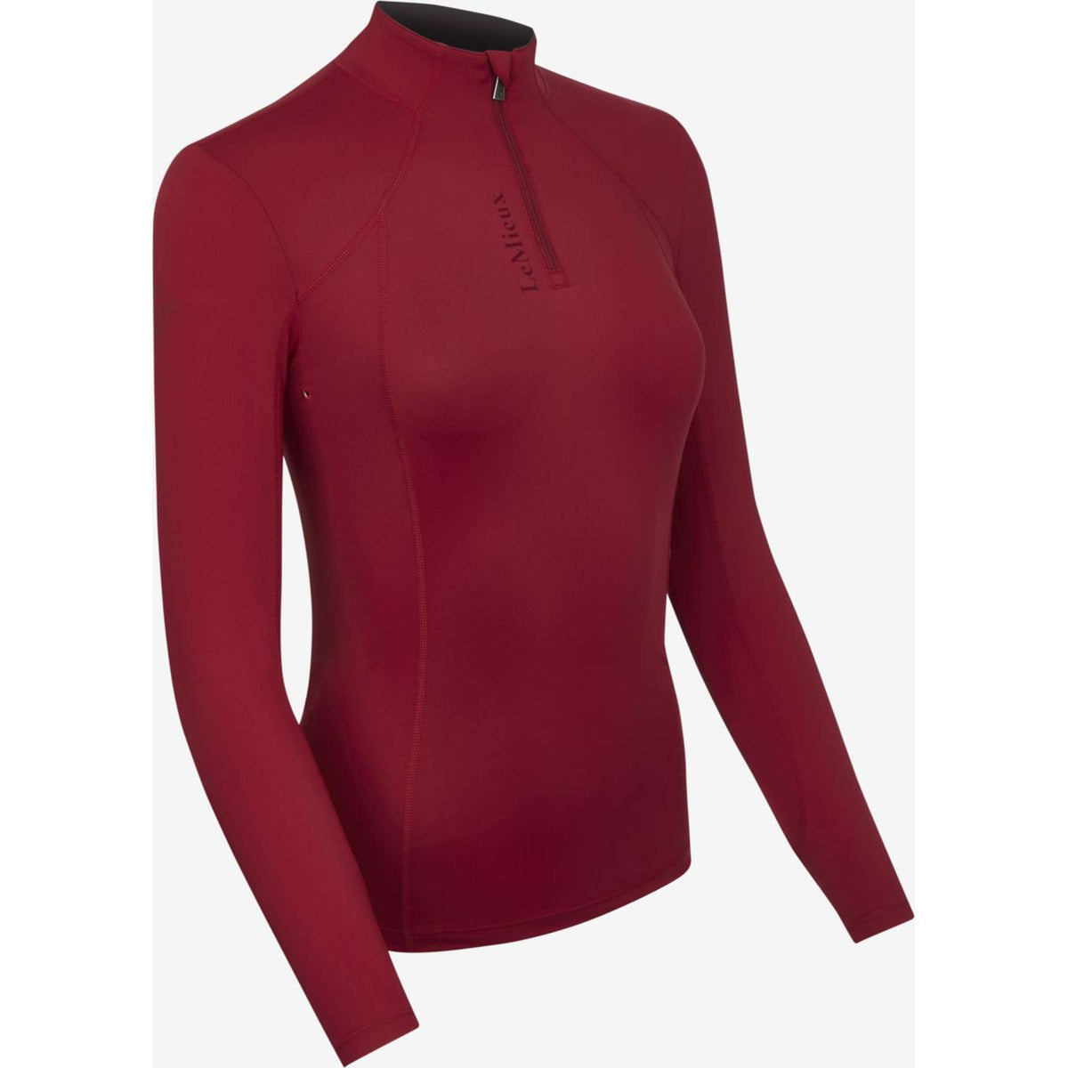 LeMieux Strato di base Ladies Brace