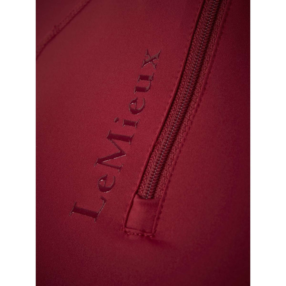 LeMieux Strato di base Ladies Brace