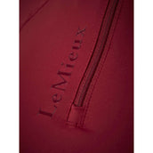 LeMieux Strato di base Ladies Brace