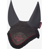 LeMieux Cuffietta Classic Cenere