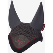 LeMieux Cuffietta Classic Cenere