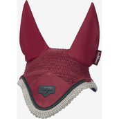 LeMieux Cuffietta Loire Brace