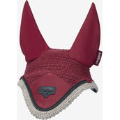 LeMieux Cuffietta Loire Brace