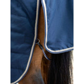 LeMieux Tappeto Kudos Stable 200 g Navy