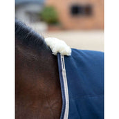 LeMieux Tappeto Kudos Stable 200 g Navy