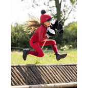 LeMieux Cavallo da hobby Razzle