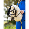 LeMieux Hobby Horse Dream Grigio