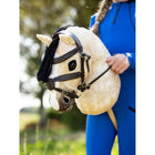LeMieux Hobby Horse Dream Grigio