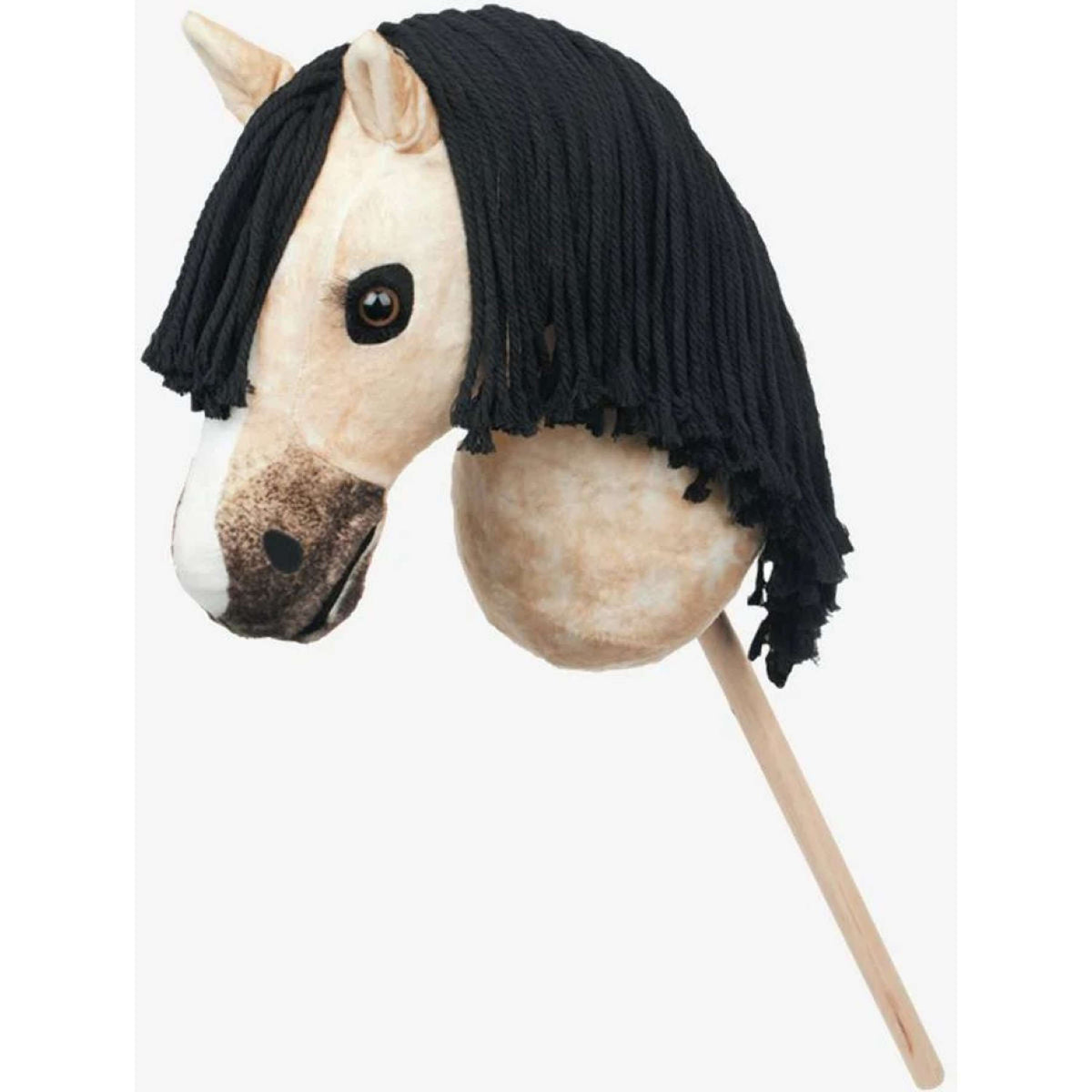 LeMieux Cavallo da hobby Dream Grigio