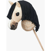 LeMieux Cavallo da hobby Dream Grigio