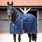 LeMieux Tappeto Kudos Stable 200 g Navy
