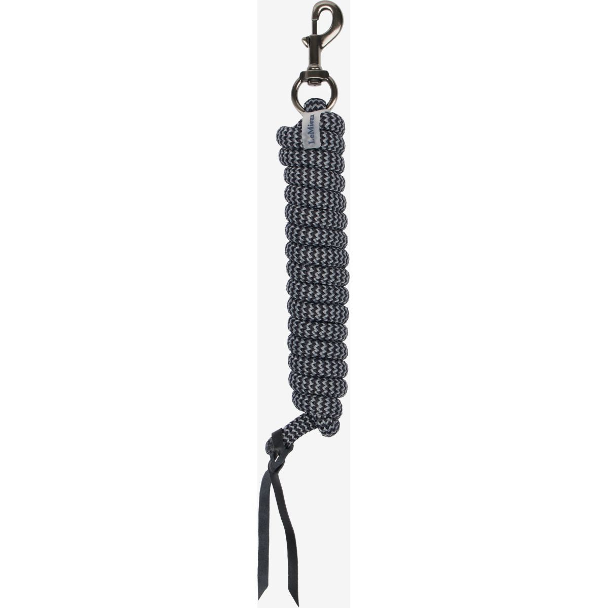 LeMieux Corda di piombo Training Navy