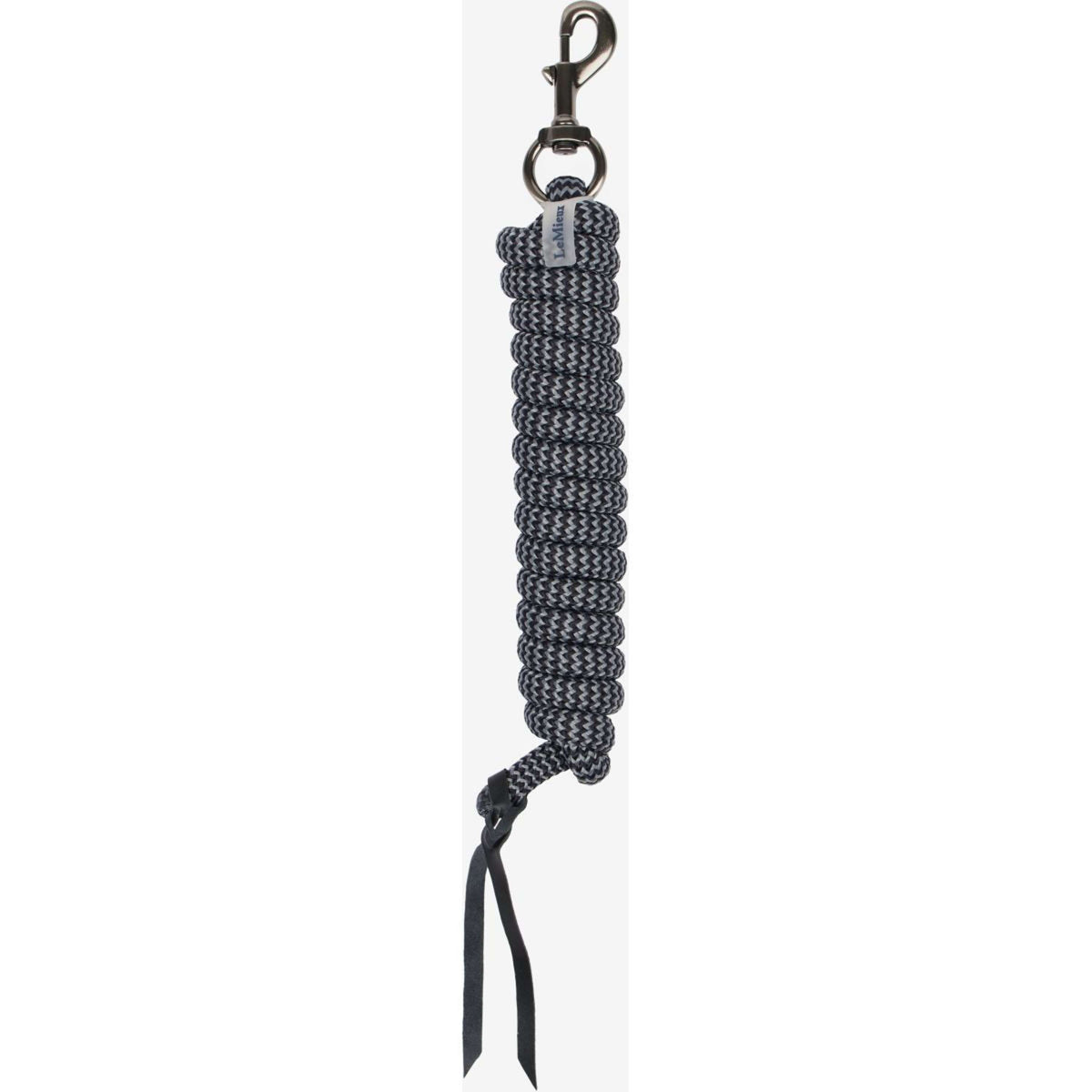 LeMieux Corda di piombo Training Navy