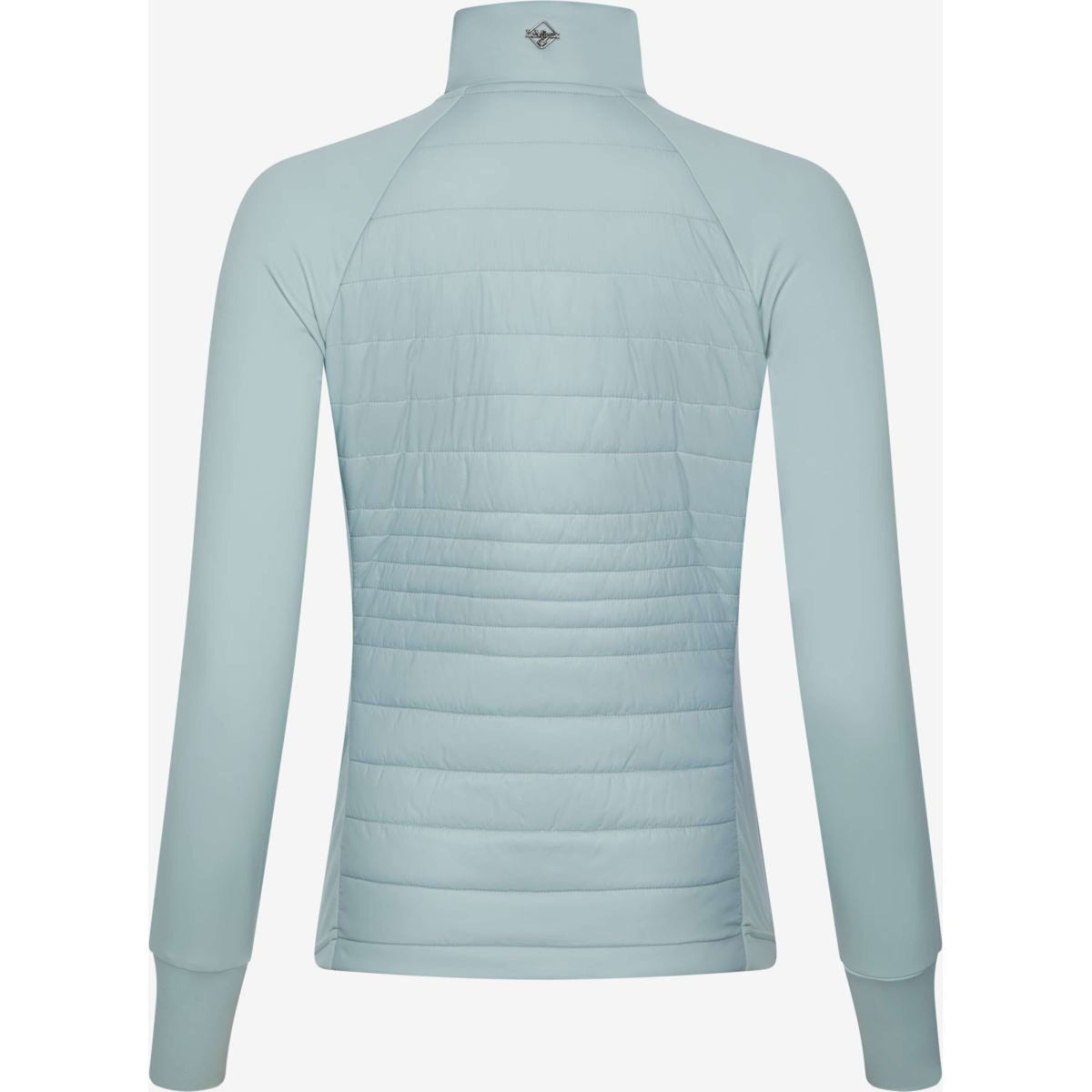 LeMieux Giacca Juliette Glacier