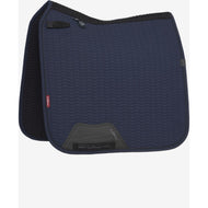 LeMieux Sottosella Finesse Dressage Navy