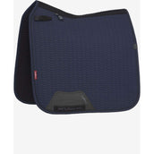 LeMieux Sottosella Finesse Dressage Navy