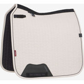 LeMieux Sottosella Finesse Dressage Calcolo