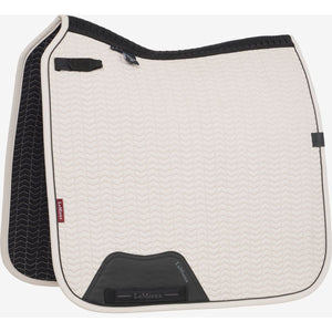 LeMieux Sottosella Finesse Dressage Calcolo