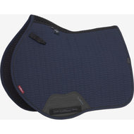 LeMieux Sottosella Finesse Springen Navy