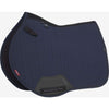 LeMieux Sottosella Finesse Saltando Navy