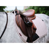 LeMieux Sottosella Finesse Springen Calcolo
