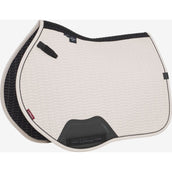 LeMieux Sottosella Finesse Springen Calcolo