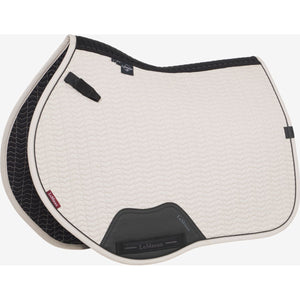 LeMieux Sottosella Finesse Springen Calcolo